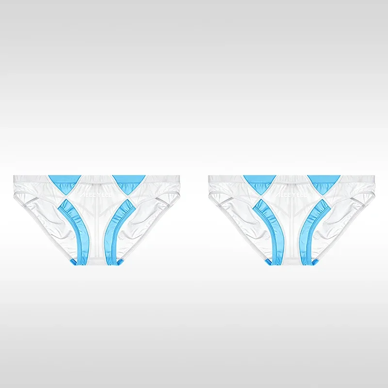 2PCS-16
