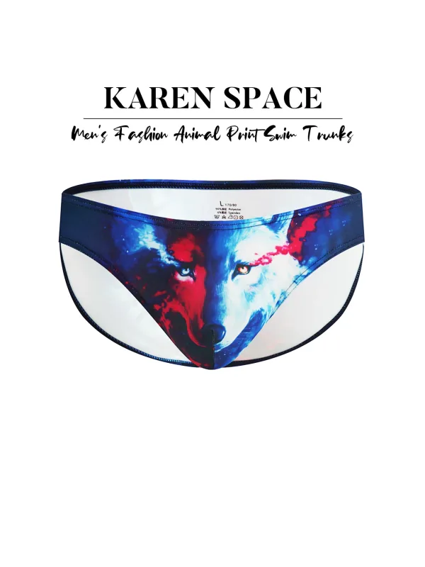 Men Bikini Briefs Sexy Underwear Gay Panties Comfortable Penis Pouch Slip Hombre Cuecas Male Underpants Polyeste Mesh Quick Dry — image 11