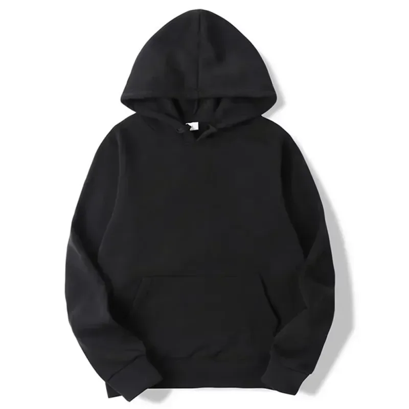 26Men Women Clothing Long Sleeve Hooded Sweatshirts Tate McRae So Close To What Album Hoodies Fleece Vintage Oversized Pullovers — image 2