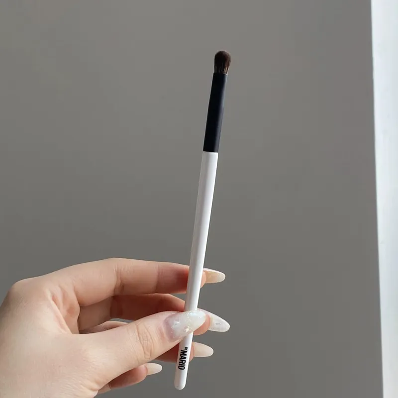 F1 F2 F3 F4 F5 E6 EF1 E3 E4 E5 F7 All Types Makeup Brush Highlight Blush Ambient Soft Glow Brush Soft Fiber Hair Cosmetic Brush — image 16