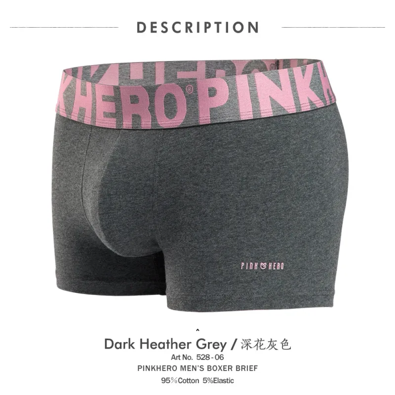 DarkGray