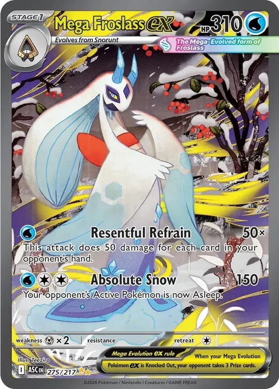 DIY Collection Cards 284/217 Self Made Single Card Classic Game Anime Card Gift Toy — image 32