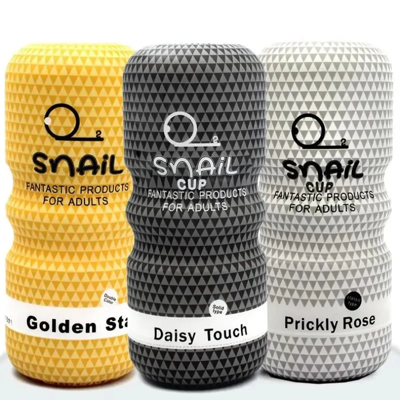 New 1Pc Sex Toy Realistic Vagina Anal Male Masturbator Tight Pussy Erotic Adult Toys For Men Masturbation Cup Adult Supplies — image 1