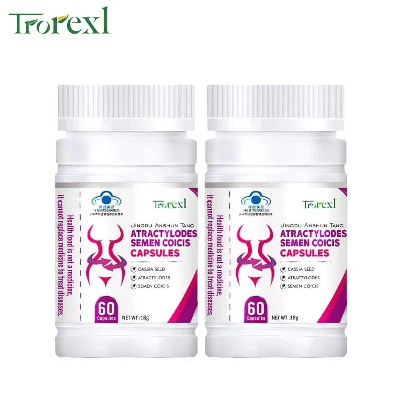 Beste Schlankheitsprodukte für Frauen, natürliche Fettverbrenner, pflanzlicher Appetitzügler, reduziert Bauchfett, Schönheit und Gesundheit — image 8
