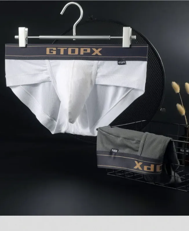 Erkek iç çamaşırı, büyük beden boxer, çok çok rahat — image 3