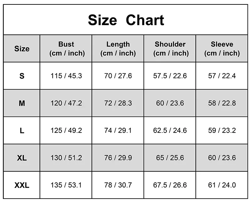 Men Alt Gothic Pullover Hoodie Y2k High Street American Style Dark Thorn Print Fleece Lined Loose Biker Fall Winter Sweatshirt — image 19