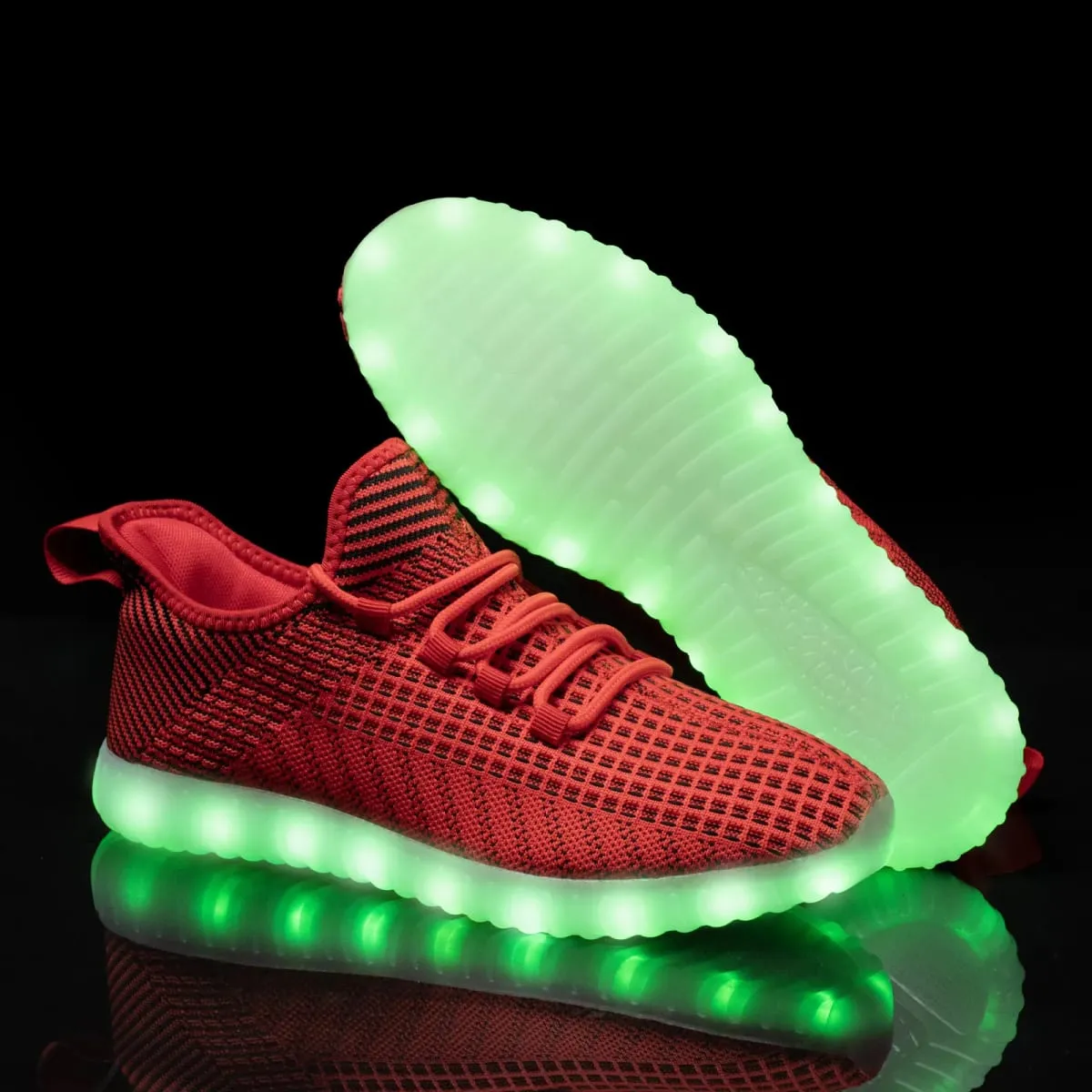 New Fashion Versatile Casual Shoes Sports Shoes Running Shoes High Quality Men's Lightweight Outdoor Light Shoes Men's Shoes — image 4