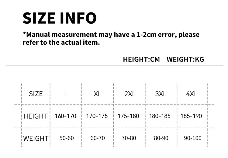 MiiOW 3/4/6Pcs Cotton Breathable Men Underwear Boxers Rose Print Man Underpants Skin-friendly Softness Mens Panties Boxer Briefs — image 10