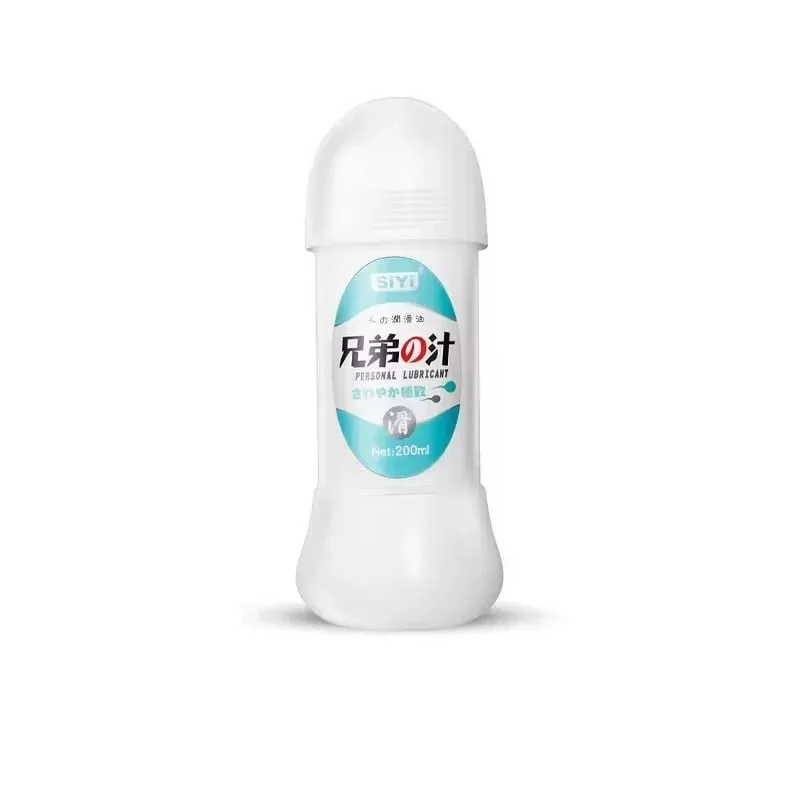 Female Realistic Dildo Soft Silicone Heating Masturbation Vibrator G-spot Vagina Anal Massager Big Dick Sex Toys For Women 18+
