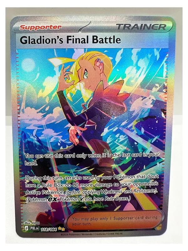 بوكيمون PTCG ASC Gengar Dragonite Celebi ألعاب هوايات هوايات هوايات مقتنيات ألعاب جمع بطاقات أنيمي — image 38