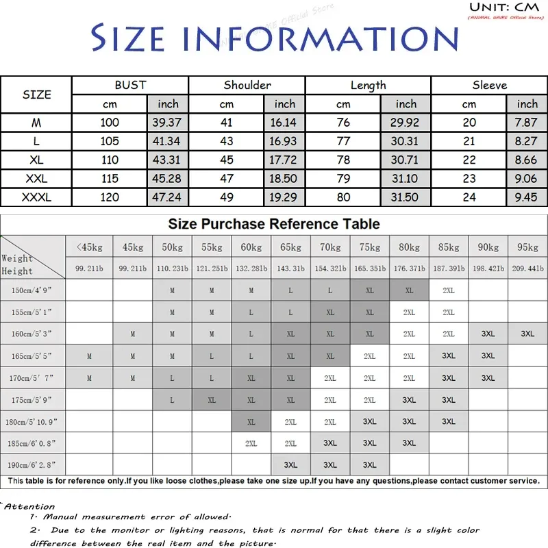 Summer Short Sleeve Hoodie Man Casual Thin T-Shirts Lightweight Pullover Hoodies Breathable Sweatshirt Korean Streetwear Gym Man — image 10