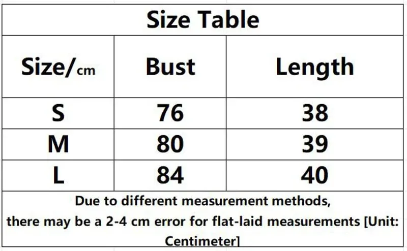 2026 Summer Women Y2K Grunge Goth Streetwear Sexy Faux Fur Trim Cross Letter Print Slim Fit Cropped Halter Neck Cami Tank Top — image 7