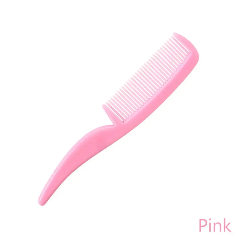 25pcs Micro Comb For Eyelash Extension Mini Eyebrow Combs Makeup Brushes Doll Mascara Wands Eye Lash Micro Brush Beauty Tool — image 15