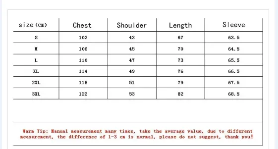 Eminem singer men's and women's hooded sweatshirts 90s retro Harajuku clothing casual hoodies fashionable hooded sweatshirts — image 6