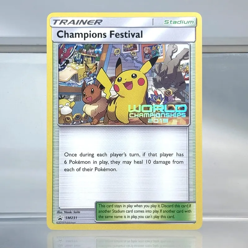 Holographic Game Trading Collection PTCG Proxy Cards Charmander (SV) Pikachu Flareon EX Single PKM Foil Card Venusaur EX — image 8