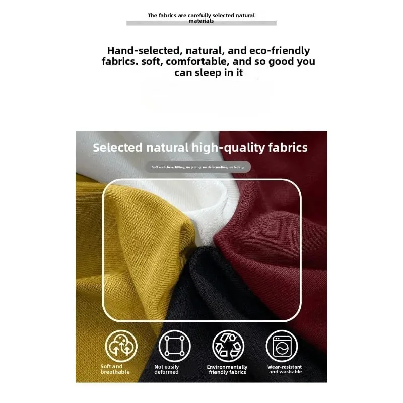 Women's Solid Round Neck RibbedTop Camisole Summer Basic Elastic Spaghetti Strap Top Lightweight Cool Base Shirt Sleeveless Vest — image 6