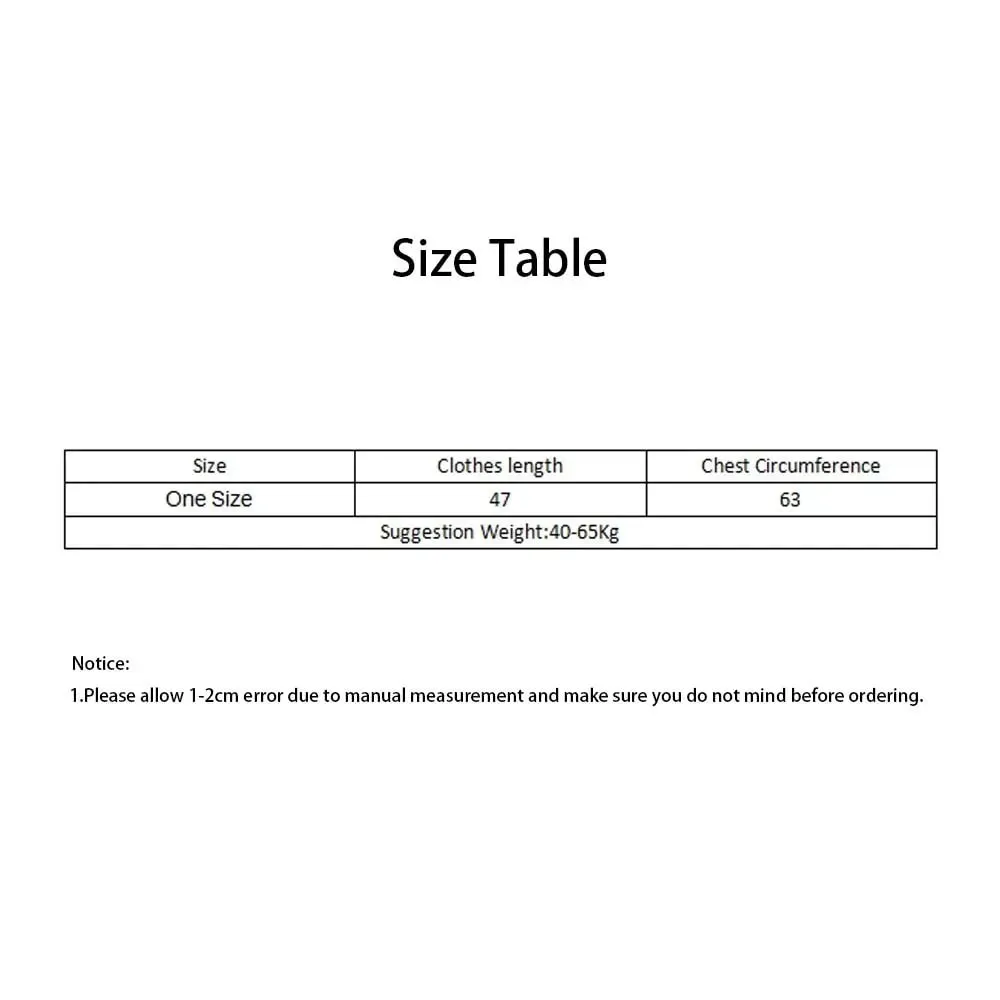 High Quality Fashion Breathable Lace Camisole Strap Bra Solid Color Summer Top Sexy Style Wire-Free Crop Top — image 7