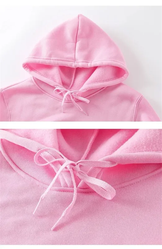 Latest Trend Code Taylor Reputation Fashion Hoodie Reputation Music Fans Love Hoodies Street Punk Style — image 2