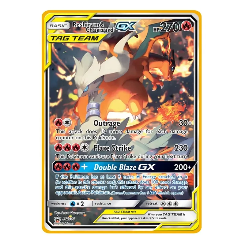 2026 NEW Pokemon Metal Card 10000 Points Arceus Charizard Super Card English Mewtwo Lucario Greninja Lillie Anime Cards — image 22