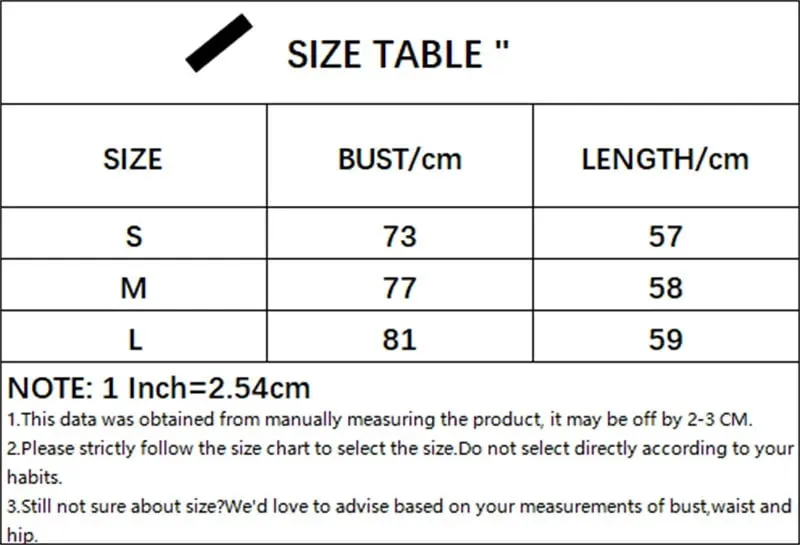 Y2K Leopard Print Ruffle Cami Top Women Bow Front Spaghetti Strap Tank Top Patchwork Sleeveless Slim Fit Vintage Gothic Party Ca — image 3
