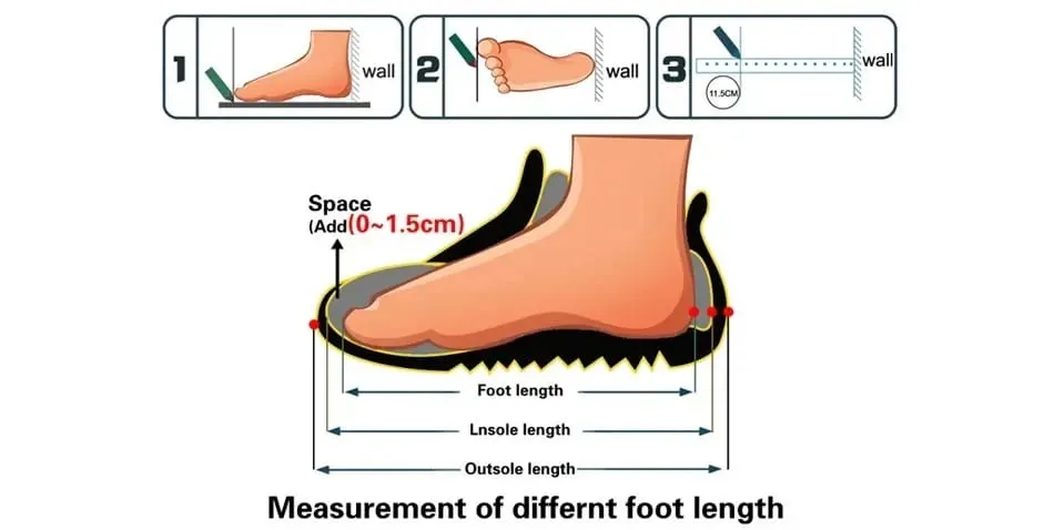 Men Propulsive Carbon Plate Racing Shoes Breathable Wide Fit Energy Return Marathon Sneakers Cushion for Women Running Trainers — image 8