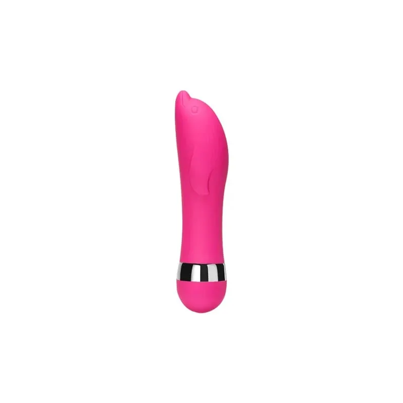 G-Spot Vibrator Vagina Clitoris Stimulator Dildos Anal Plug Beads Female Masturbators Adults Erotic Products Sex Toys For Women — image 15