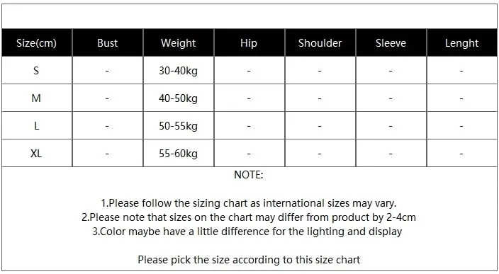 Spring and Summer New Korean-style Hem Letter Stripes Slimming Knitted Halter Top Versatile Slimming Solid Color Vest for Women — image 8