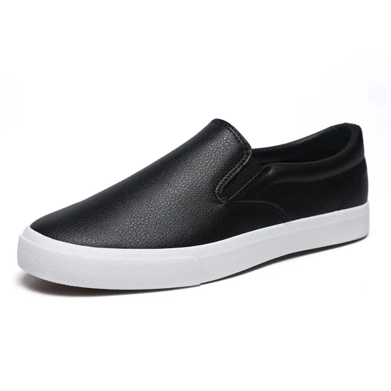 Men's casual sneakers and athletic shoes — image 5