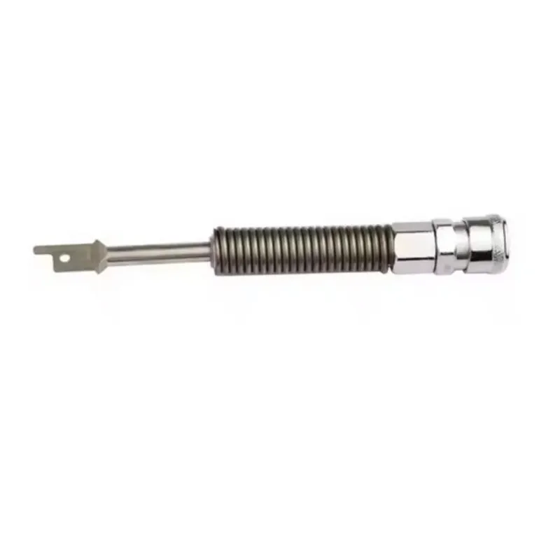 Saber Jigsaw Reciprocating Saw Large Silicone Dildos Reciprocating Saw 3XLR VAC-U-LOCK Adapter Attachments Sex Machine