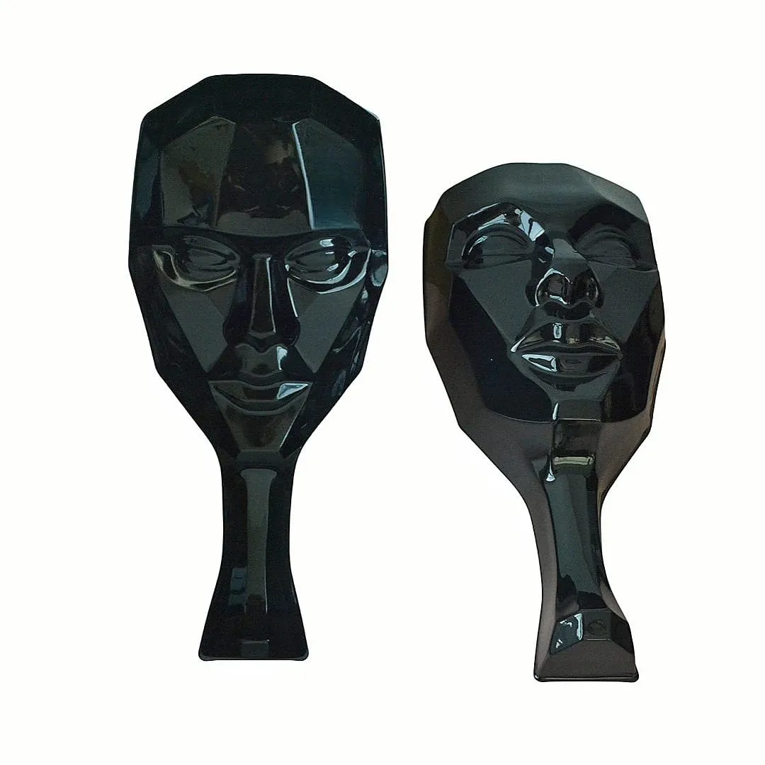 Board Game Mafia (Including Masks and Card Accessories) Interactive Game Ideal Game for Parties Holiday Gifts — image 4