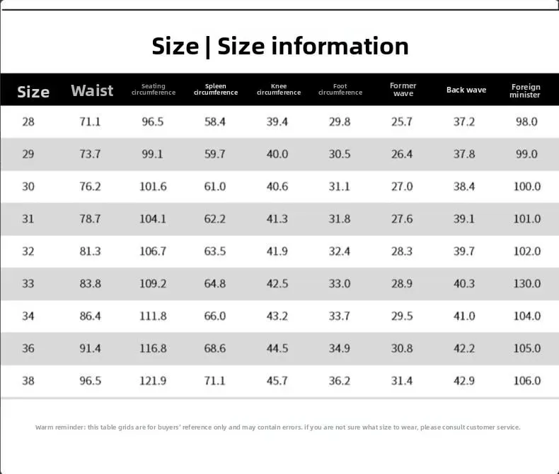 High end 2025 autumn new slim fit small leg pants for men personalized embroidery printed fashion trend jeans — image 7