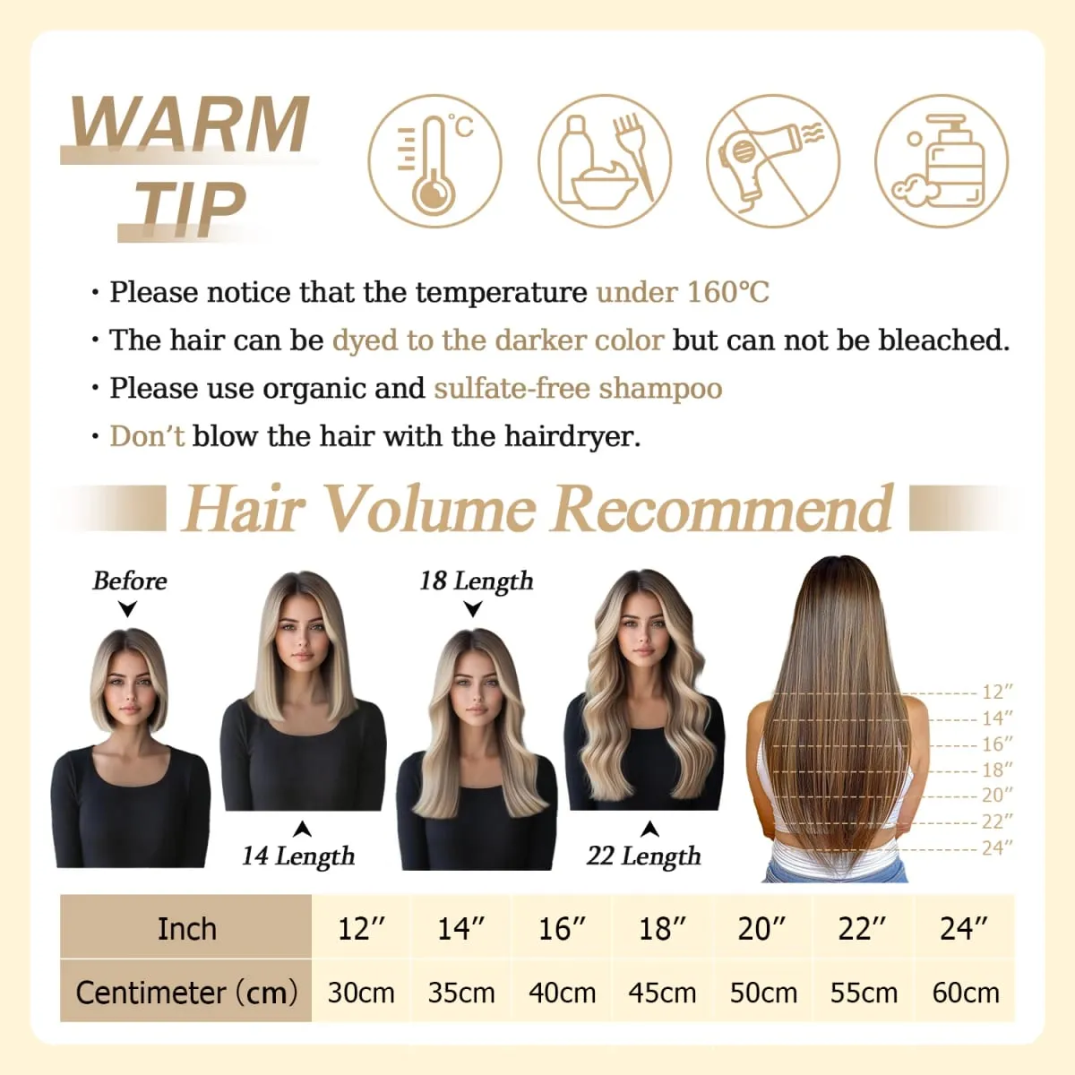 MRS Hair 4x0.8cm HAIR Tape in Hair Extensions Human Hair Natural Real Skin Weft Adhesive Tape Ins 20pcs