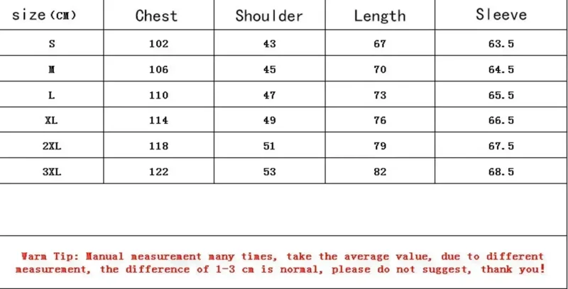 2026 Autumn Winter Hoodie Believer Letter Print Men's Sport Casual Sweatshirts Hoodie Women Fashion Harajuku Oversized Hoodies — image 9