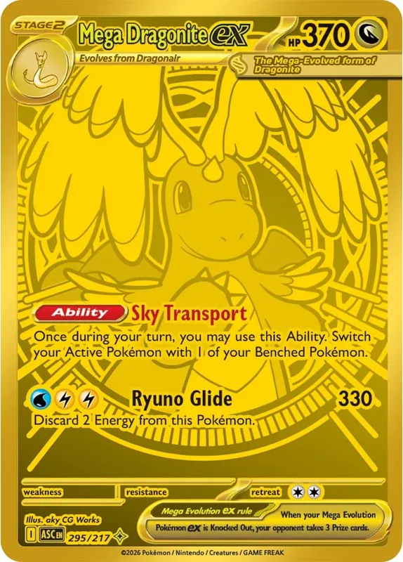 DIY Collection Cards 284/217 Self Made Single Card Classic Game Anime Card Gift Toy — image 31