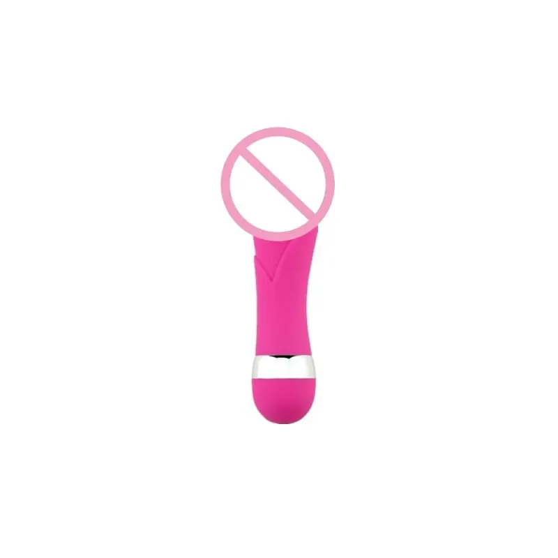 Dildo Vibrator Anal Vagina for Women G Spot Massage Anal Beads Butt Plug Clitoris Stimulator Adult Sex Toys Erotic Products — image 13
