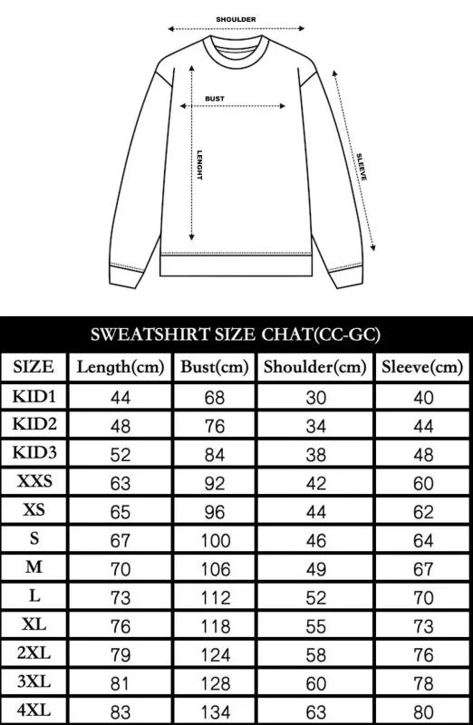 Wilderness Wildlife Print Crew Neck Sweatshirt Men Outdoor Vintage All Over Print Pullover Unisex Casual Street Long-sleeved Top — image 8