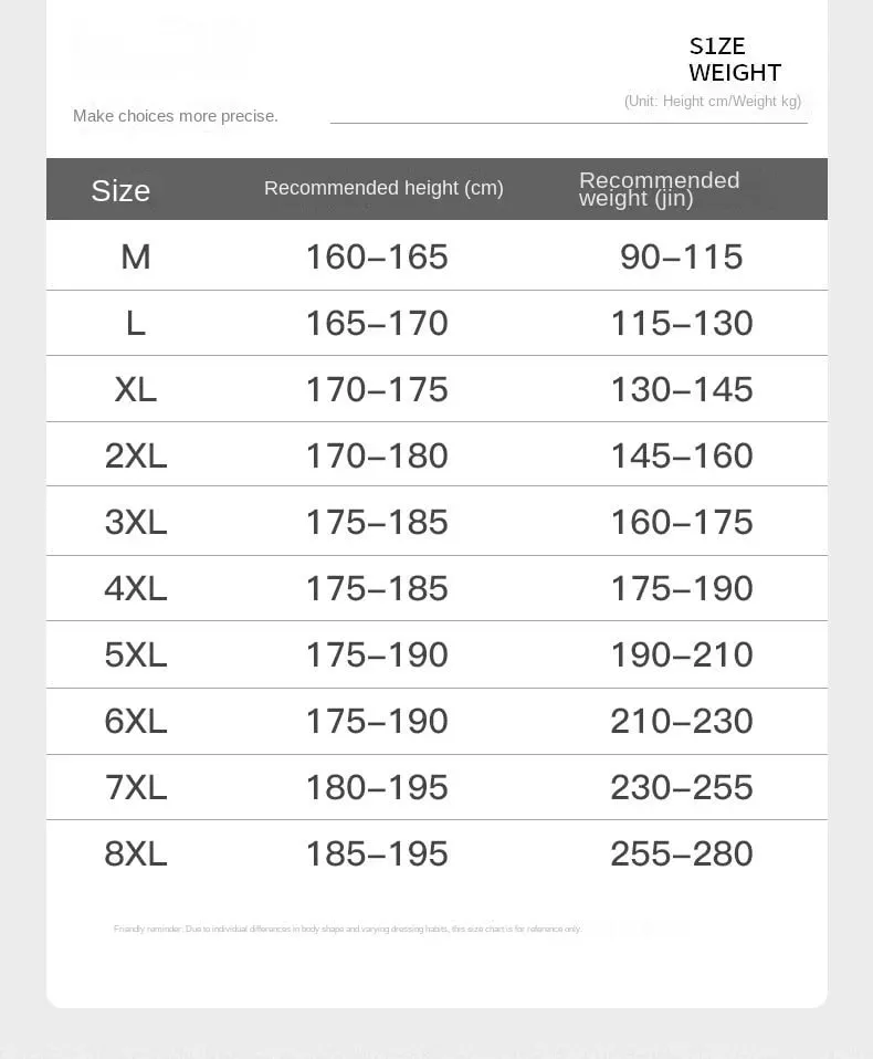 2026 New Japanese Style Textured Grid Men's Jeans Plus Size Loose Straight Vintage Washed Casual Daily Denim Pants — image 8