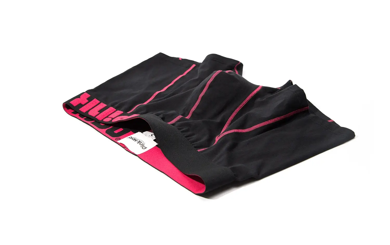 4-PACK PINKHERO Fashion Underpants For Men,Stylish Comfy And Soft Slip Homme,Cotton Fancy Underwear Boxer Briefs,Men's Panties — image 24
