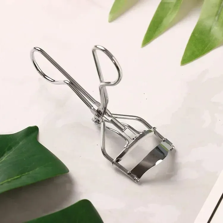 Donna Piegaciglia Strumenti per trucco cosmetico Clip Lash Bigodino Strumento per sollevamento ciglia Bellezza Ciglia professionali Strumenti per trucco multicolore — image 9