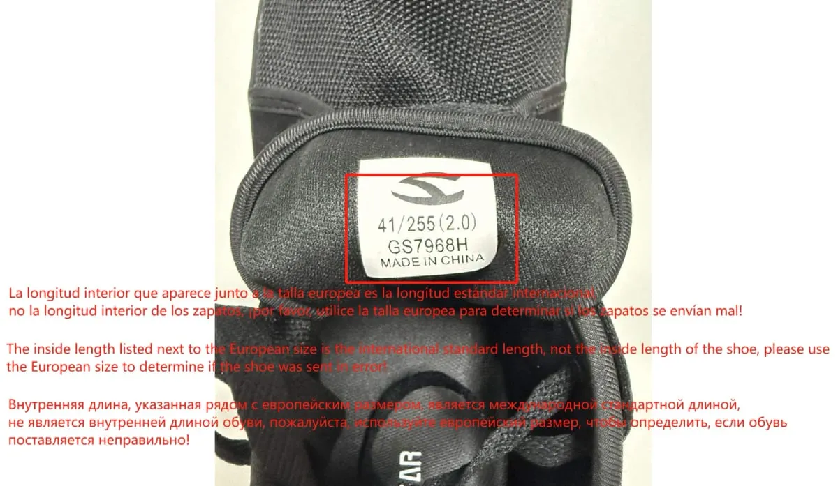 Erkek Kadın Geniş Toe Box Ayakkabı | Minimalist Suni Deri Kanvas Spor Ayakkabı Hafif Günlük Bağcıklı Yürüyüş Ayakkabısı — image 8