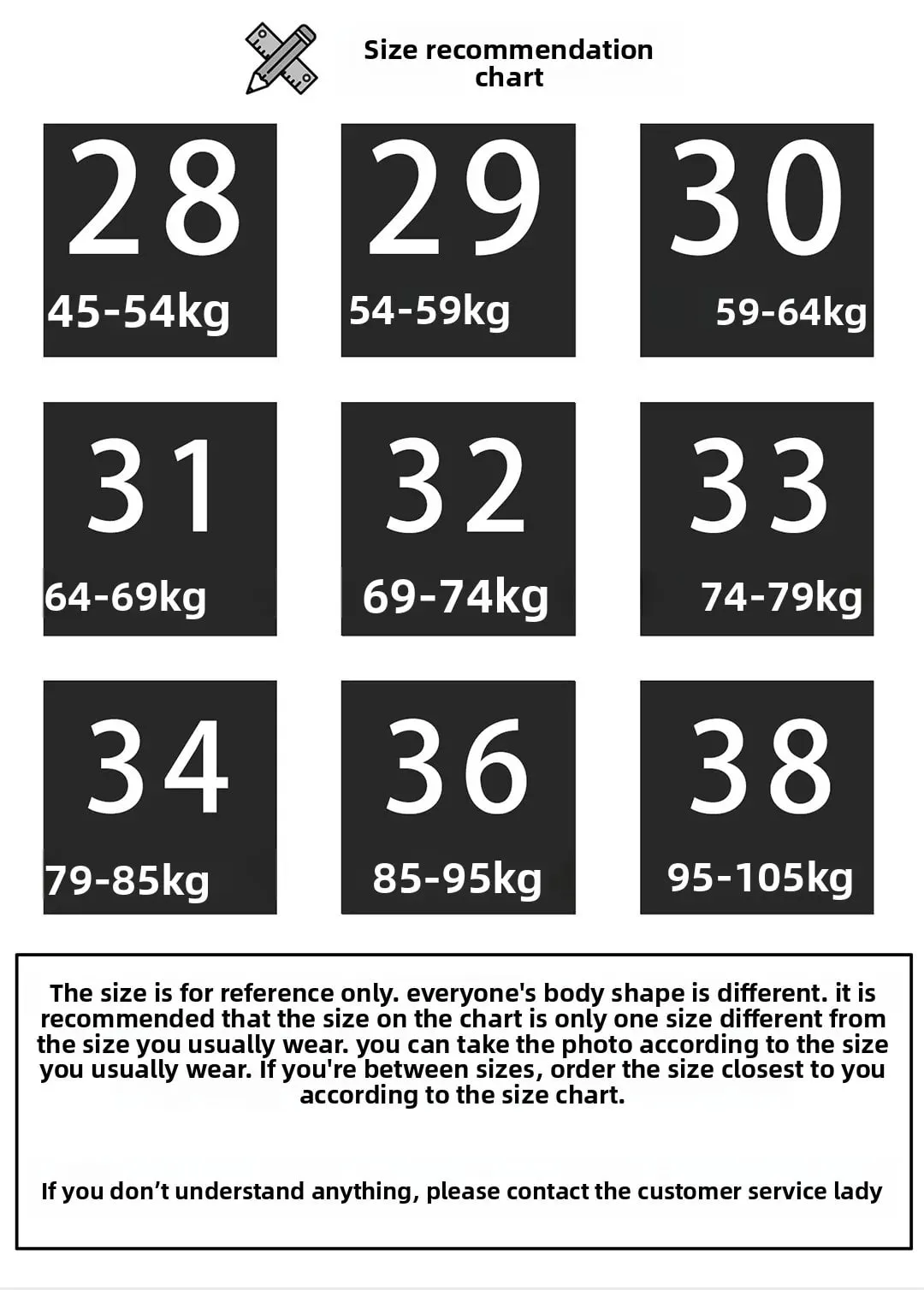 American high-end retro printed design jeans men's 2025 autumn new cool and loose straight leg long pants — image 8