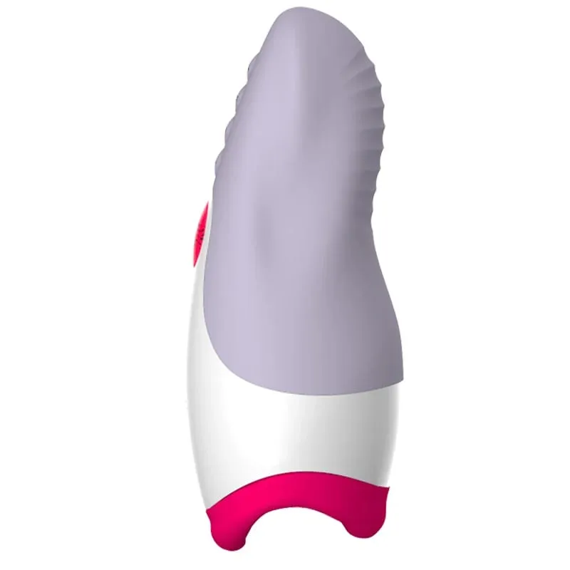 Automatic Male Masturbator Sucking Thrusting Rotating Vibrating Penis Glans Trainer Pocket Vagina Pussy Sex Toys for Men 18+ Gay