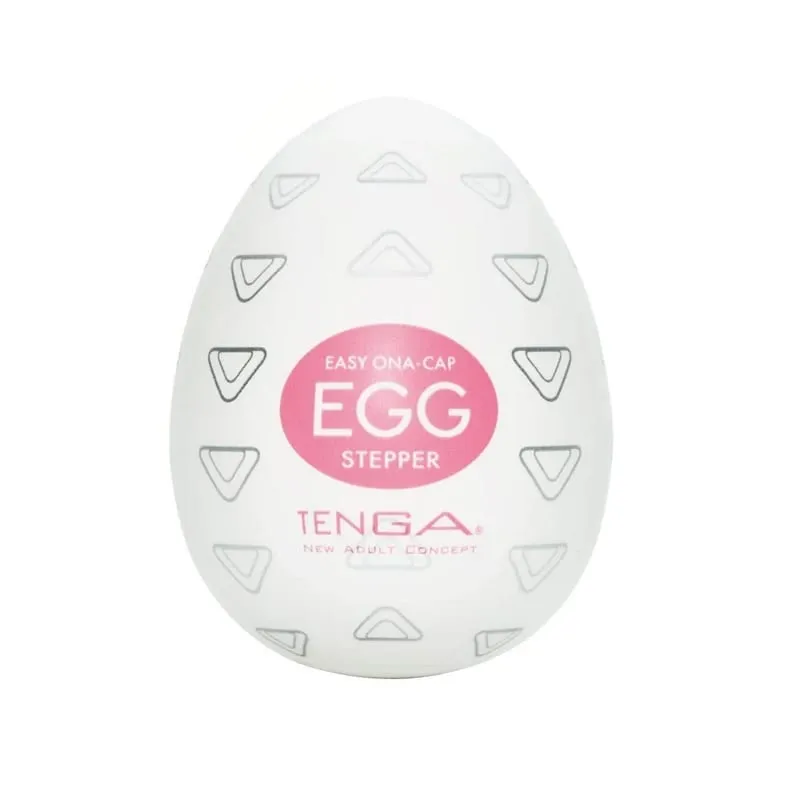 Male Masturbation Cup Vagina Eggs Sex Toys For Men Blowjob Glans Stimulation Silicone Stretchable Penis Massager Adult Supplies — image 3