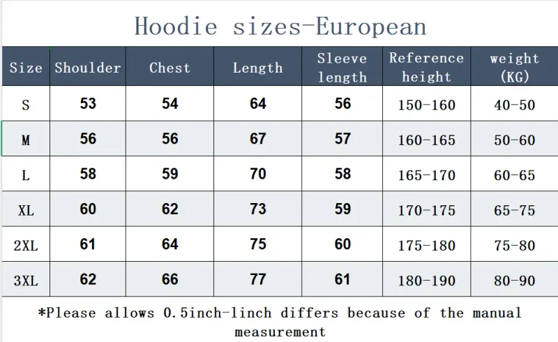 Two Time Inspired Forsaken Symbol and Ritual Love Fans Youth Hooded Sweatshirt for Hoodies for Gift for Holidays Streetwear Tops — image 7