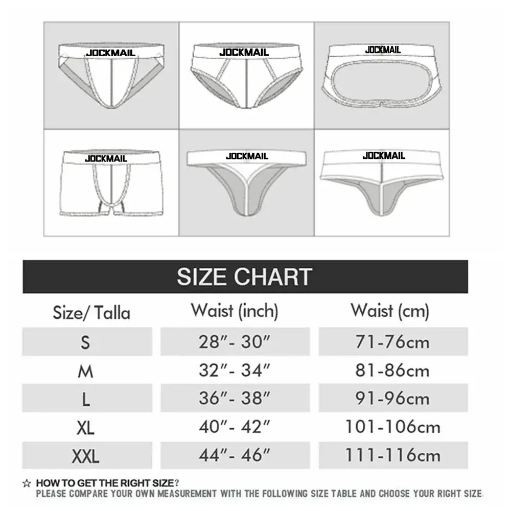 Sexy Men Underwear Boxer Shorts Transparent Mesh Underpants Trunks Men Panties Low Waist Nylon Breathable Quick Drying — image 4