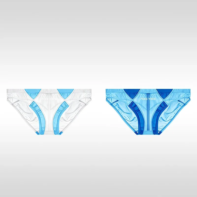 2PCS-1