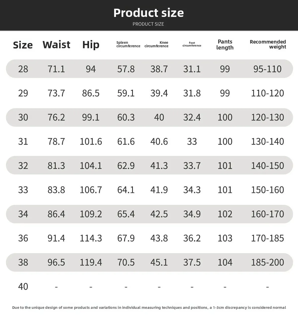 2025New Japanese Style Color Jeans Men High-End Trendy Retro Washed Casual Slim Straight Spring and Autumn Pants — image 7