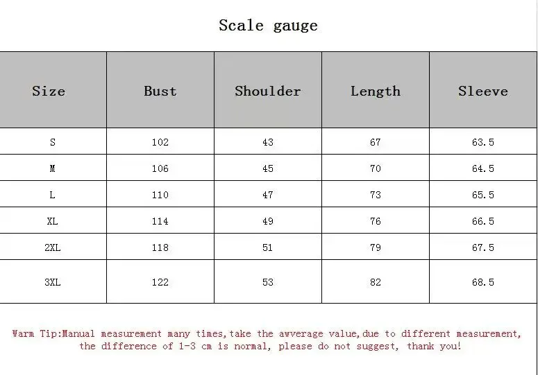 Flag Hoodies Men Women Outdoor Sport Street Adventure Fitness Running Street Casual Autumn Winter Sweatshirt Top Clothing — image 6
