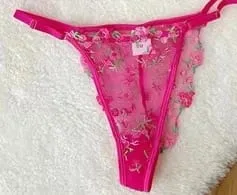 Korean Hot Lace Bra Set Floral Embroidery Transparent Mesh Ultra Thin Big Bust Modest Summer Ladies Daily Wear Underwear 32-38 — image 25
