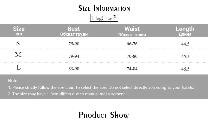 Hugcitar 2026 Summer Solid Slips Backless Sexy Crop Camis Top Women Fashion Y2K Clothes Streetwear Sport Party Club Wholesale — image 7